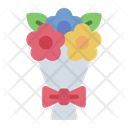 پیش‌نمایش فایل bouquet-13628595 از پک رویداد