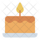 پیش‌نمایش فایل cake-13628596 از پک رویداد