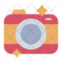 پیش‌نمایش فایل camera-13628597 از پک رویداد