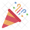 پیش‌نمایش فایل confetti-13628599 از پک رویداد