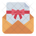 پیش‌نمایش فایل invitation-13628603 از پک رویداد