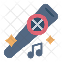پیش‌نمایش فایل kazoo-13628604 از پک رویداد
