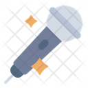 پیش‌نمایش فایل microphone-13628606 از پک رویداد