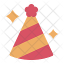 پیش‌نمایش فایل party-hat-13628609 از پک رویداد