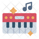 پیش‌نمایش فایل piano-13628610 از پک رویداد