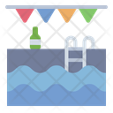 پیش‌نمایش فایل pool-13628611 از پک رویداد