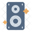 پیش‌نمایش فایل speaker-13628613 از پک رویداد
