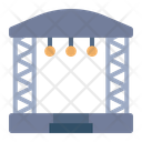 پیش‌نمایش فایل stage-13628614 از پک رویداد