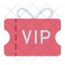 پیش‌نمایش فایل ticket-13628615 از پک رویداد