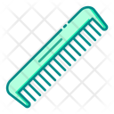پیش‌نمایش فایل comb-13628725 از پک آرایشگر