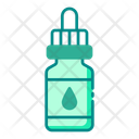پیش‌نمایش فایل dropper-bottle-13628726 از پک آرایشگر