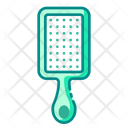 پیش‌نمایش فایل hair-brush-13628728 از پک آرایشگر