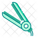 پیش‌نمایش فایل hair-iron-13628730 از پک آرایشگر