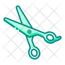 پیش‌نمایش فایل hair-scissors-13628731 از پک آرایشگر