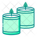 پیش‌نمایش فایل aromatic-candle-13628769 از پک اسپا