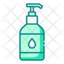 پیش‌نمایش فایل face-cleanser-13628778 از پک اسپا