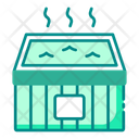 پیش‌نمایش فایل jacuzzi-13628784 از پک اسپا
