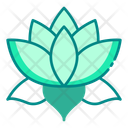 پیش‌نمایش فایل lotus-flower-13628786 از پک اسپا