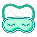 پیش‌نمایش فایل sleeping-mask-13628788 از پک اسپا