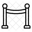 پیش‌نمایش فایل barrier-13628644 از پک رویداد