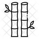 پیش‌نمایش فایل bamboo-13628746 از پک اسپا