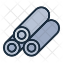 پیش‌نمایش فایل alloy-13628792 از پک متالورژی