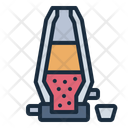 پیش‌نمایش فایل blast-furnace-13628794 از پک متالورژی