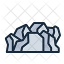 پیش‌نمایش فایل iron-ore-13628799 از پک متالورژی