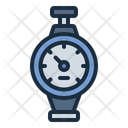 پیش‌نمایش فایل mohs-meter-13628806 از پک متالورژی