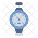 پیش‌نمایش فایل mohs-meter-13628831 از پک متالورژی