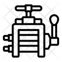آیکن