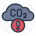 پیش‌نمایش فایل carbon-emission-13628917 از پک نفت و گاز