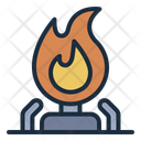 پیش‌نمایش فایل gas-burner-13628921 از پک نفت و گاز