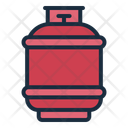 پیش‌نمایش فایل gas-cylinder-13628922 از پک نفت و گاز