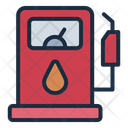 پیش‌نمایش فایل gas-pump-13628925 از پک نفت و گاز