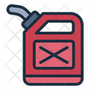 پیش‌نمایش فایل jerrycan-13628926 از پک نفت و گاز