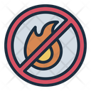 پیش‌نمایش فایل no-fire-13628930 از پک نفت و گاز