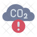 پیش‌نمایش فایل carbon-emission-13628942 از پک نفت و گاز