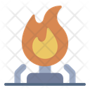 پیش‌نمایش فایل gas-burner-13628946 از پک نفت و گاز