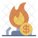 پیش‌نمایش فایل gas-price-13628949 از پک نفت و گاز