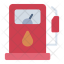 پیش‌نمایش فایل gas-pump-13628950 از پک نفت و گاز