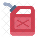 پیش‌نمایش فایل jerrycan-13628951 از پک نفت و گاز