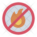 پیش‌نمایش فایل no-fire-13628955 از پک نفت و گاز