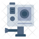 پیش‌نمایش فایل action-camera-13629042 از پک اسکیت