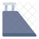 پیش‌نمایش فایل bank-obstacle-13629043 از پک اسکیت