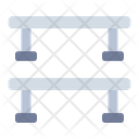 پیش‌نمایش فایل flatrail-obstacle-13629045 از پک اسکیت