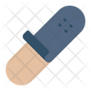 پیش‌نمایش فایل griptape-13629047 از پک اسکیت