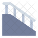 پیش‌نمایش فایل handrail-obstacle-13629048 از پک اسکیت
