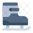 پیش‌نمایش فایل ice-skate-13629049 از پک اسکیت