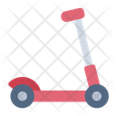پیش‌نمایش فایل kick-scooter-13629050 از پک اسکیت
